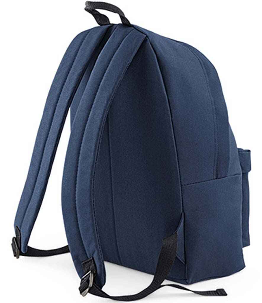 BG125L FNA BACK