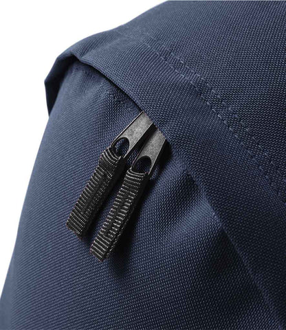 BG125L FNA DETAIL 2