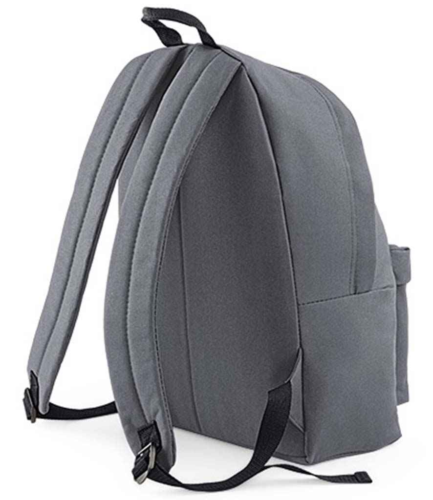 BG125L GPH BACK