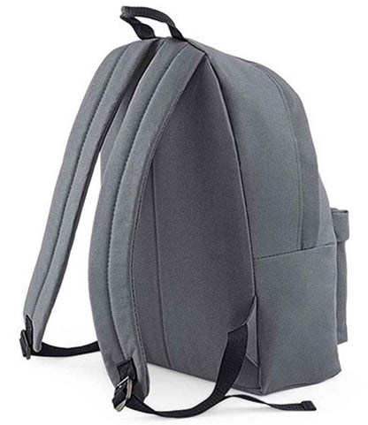 BG125L GPH BACK