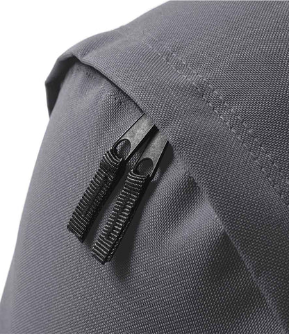BG125L GPH DETAIL 2