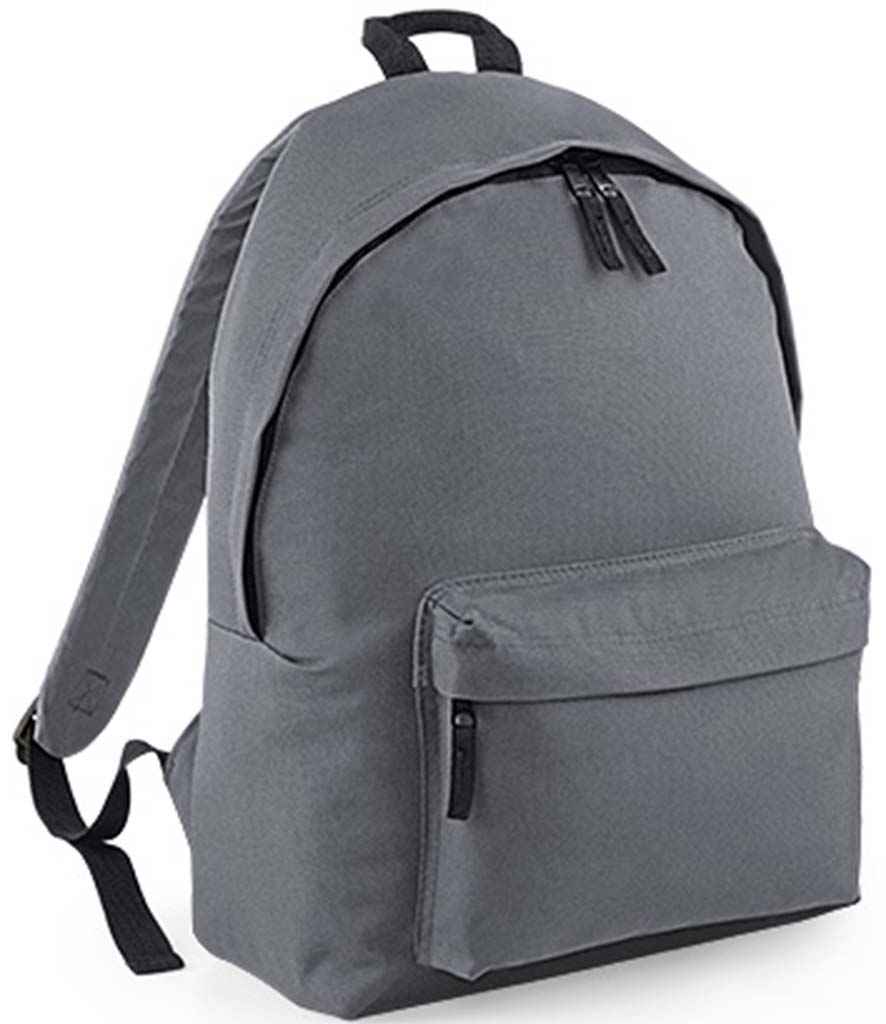 BG125L GPH FRONT