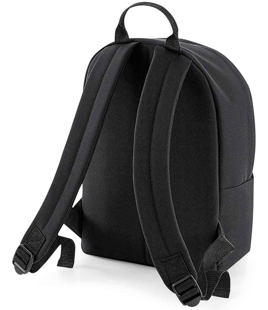 BG125S BK%2fBK BACK