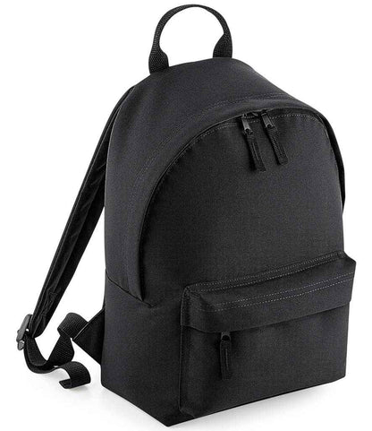 BG125S BK%2fBK FRONT