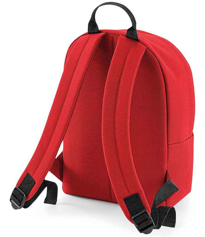 BG125S BRE BACK