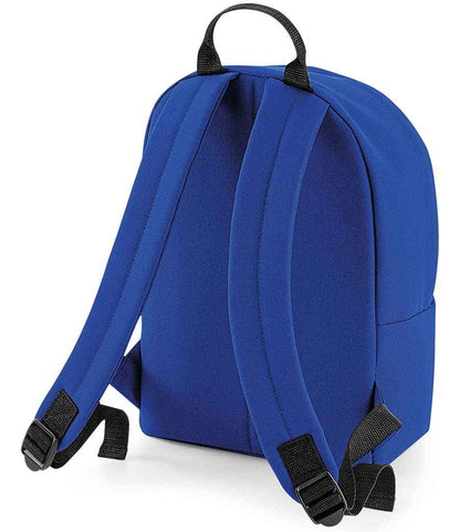 BG125S BRO BACK