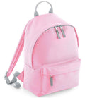 Classic Pink/Light Grey