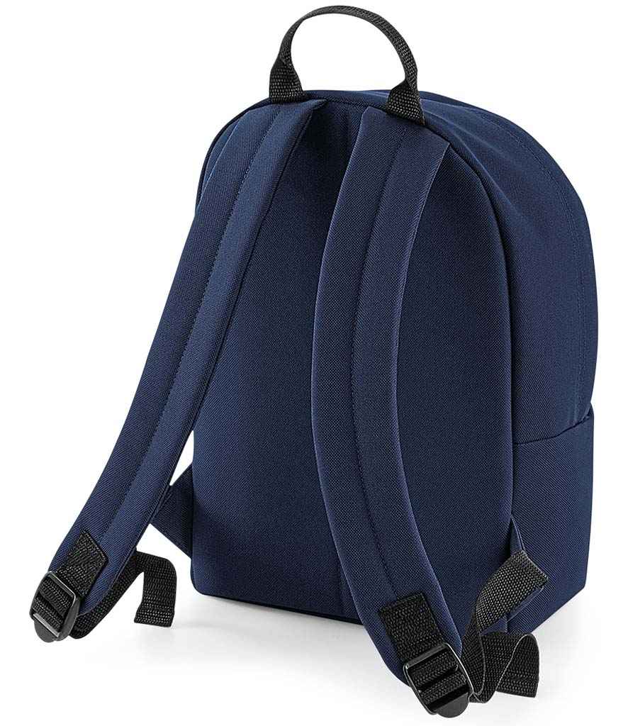 BG125S FNA BACK