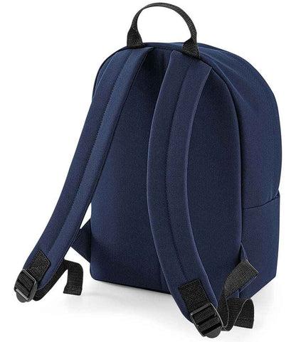 BG125S FNA BACK
