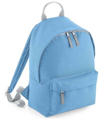 BG125S SK%2fLG FRONT