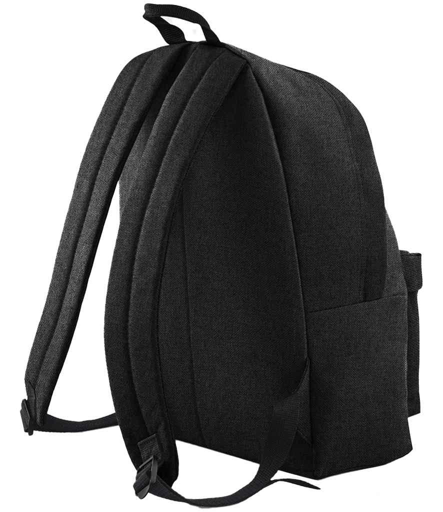 BG125 ANT BACK