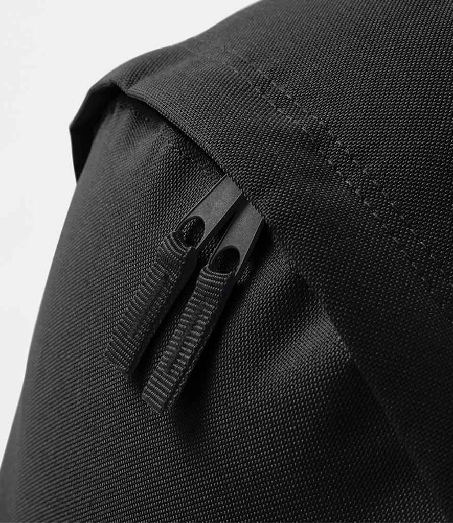 BG125 BK_BK DETAIL 2