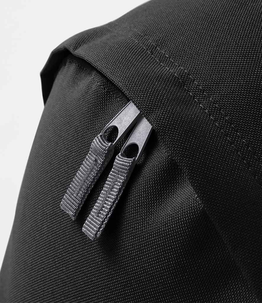 BG125 BLK DETAIL 2