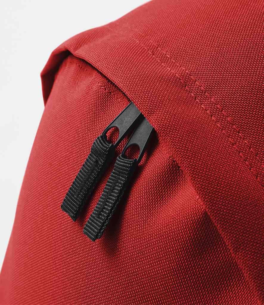 BG125 BRE DETAIL 2