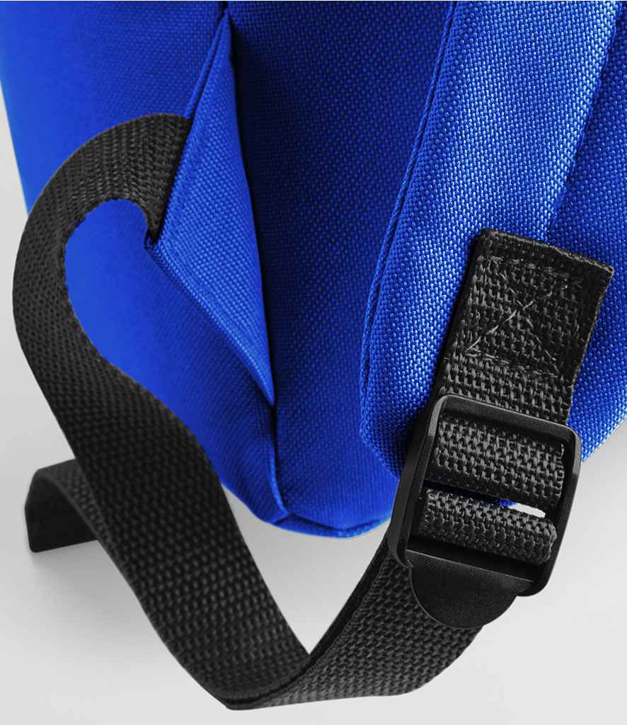BG125 BRO DETAIL 1