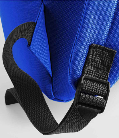 BG125 BRO DETAIL 1