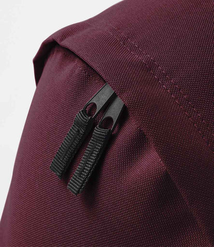 BG125 BUR DETAIL 2