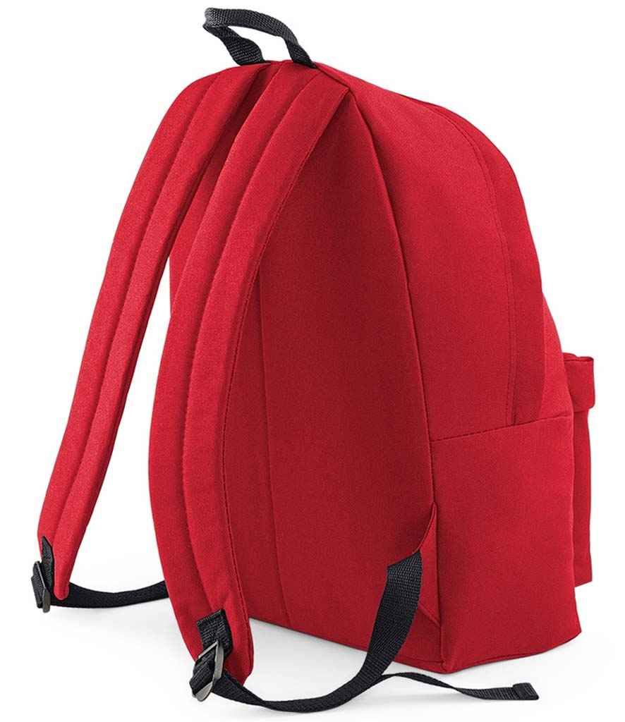 BG125 CSR BACK