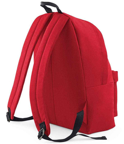 BG125 CSR BACK