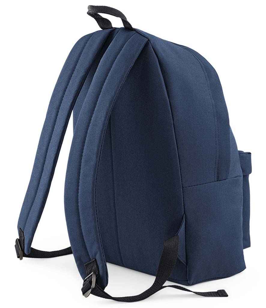 BG125 FNA BACK