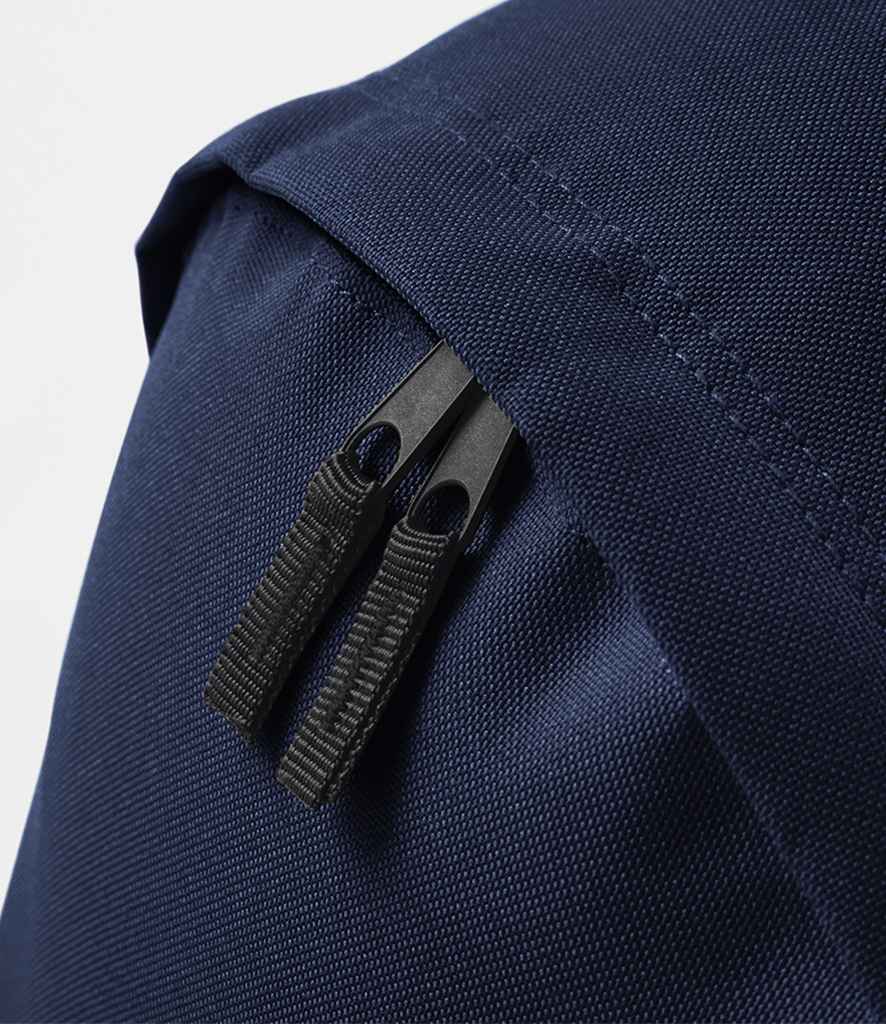 BG125 FNA DETAIL 2