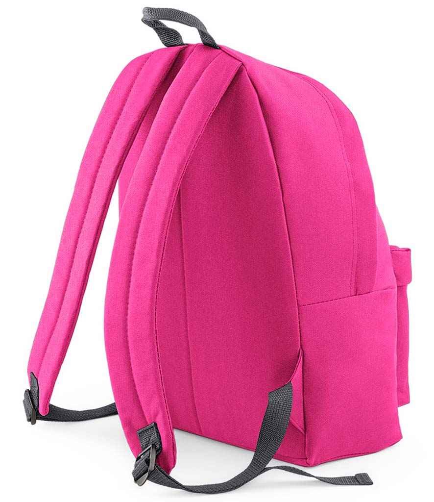 BG125 FS%2fGP BACK