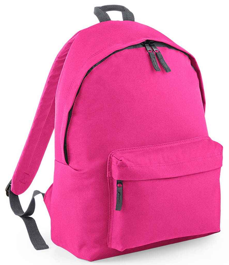 BG125 FS%2fGP FRONT