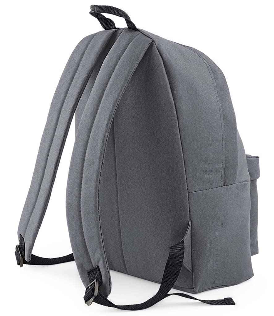 BG125 GPH BACK