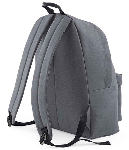 BG125 GPH BACK