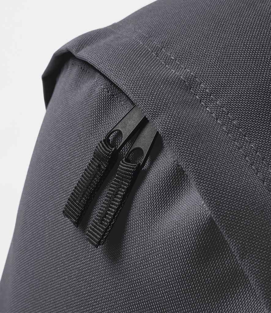 BG125 GPH DETAIL 2