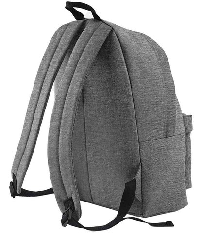 BG125 GYM BACK