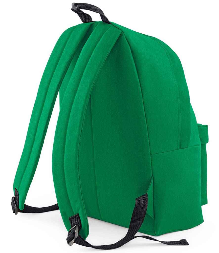 BG125 KEL BACK