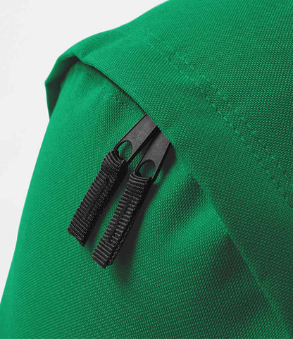 BG125 KEL DETAIL 2