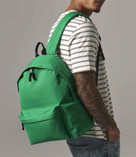 BagBase BagBase Original Fashion Backpack