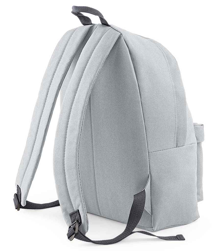 BG125 LG%2fGP BACK