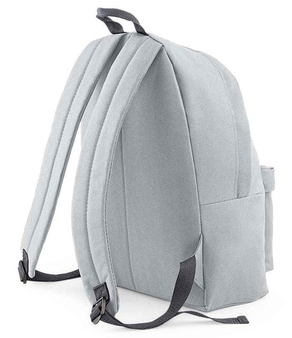 BG125 LG%2fGP BACK