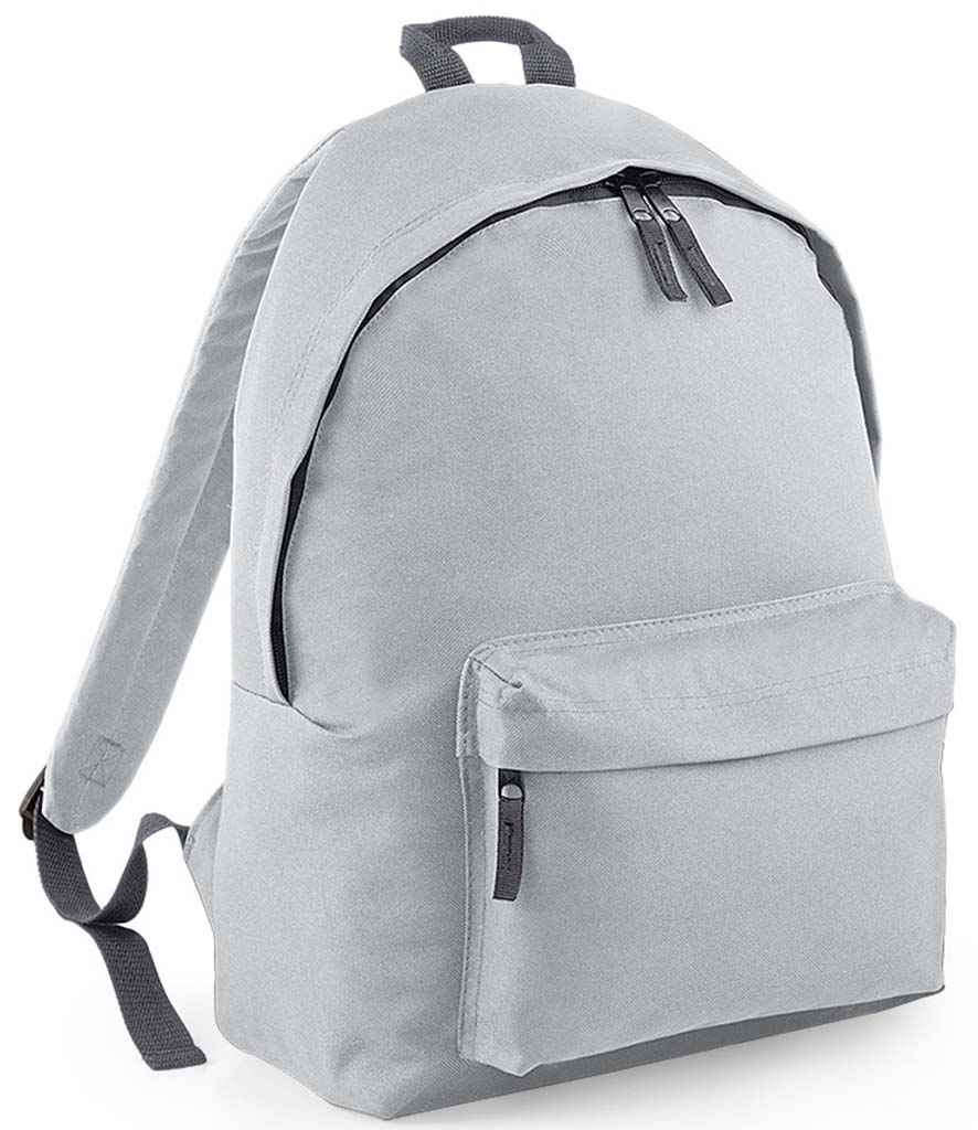BG125 LG%2fGP FRONT