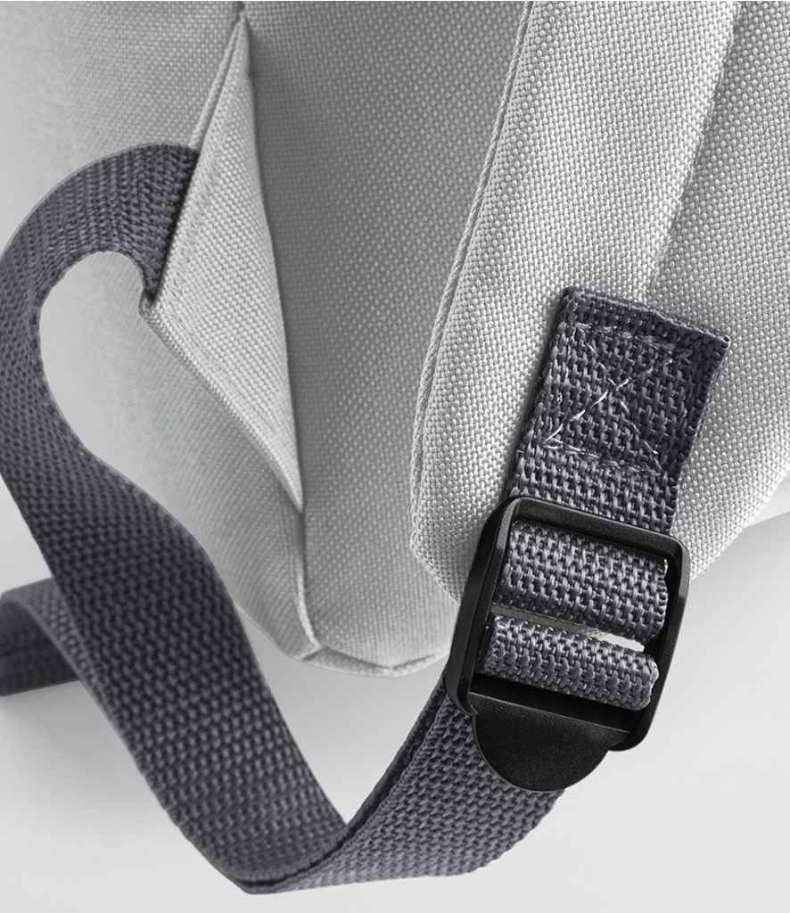BagBase Original Fashion Backpack