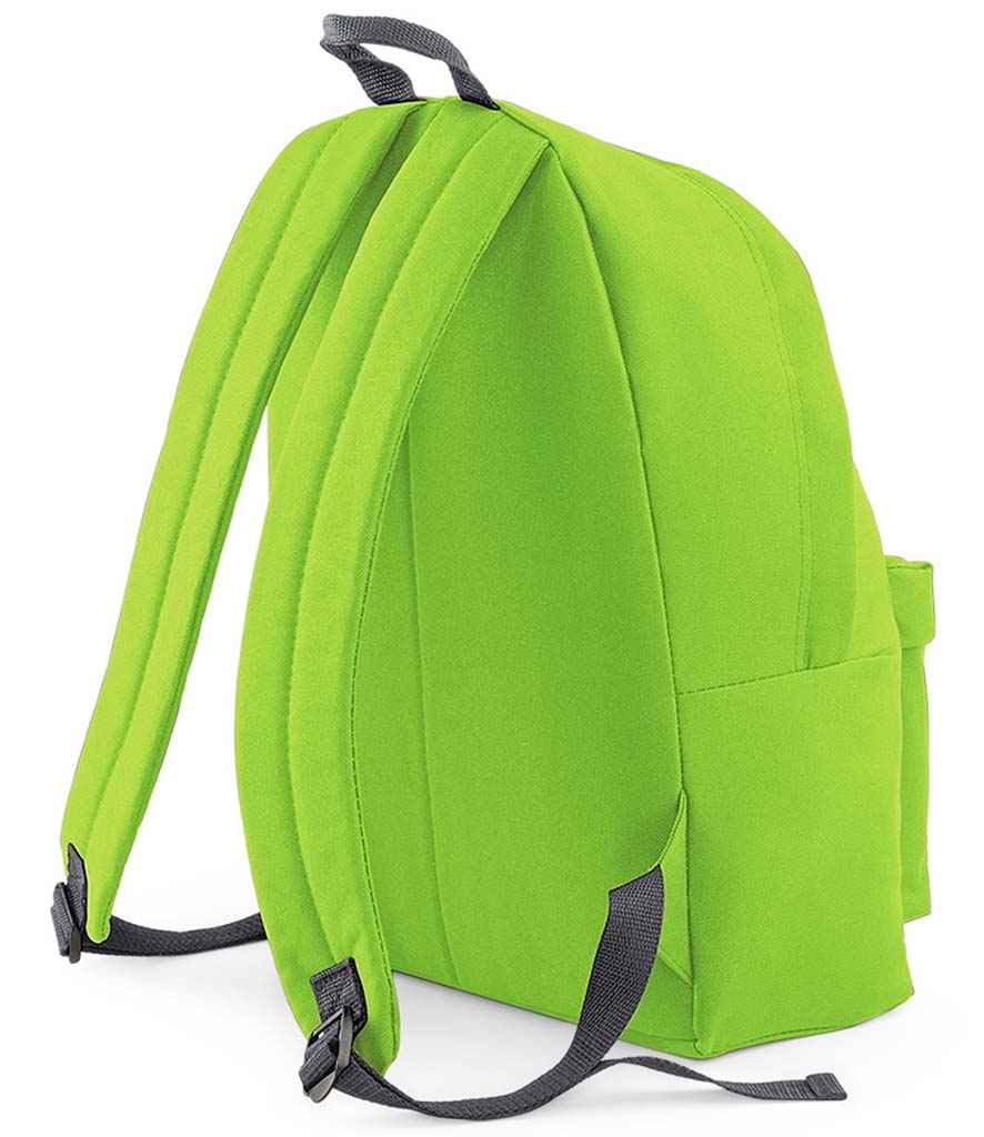 BG125 LI%2fGP BACK