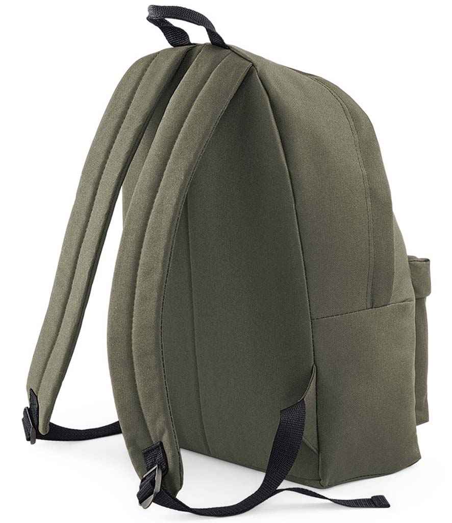 BG125 OLI BACK