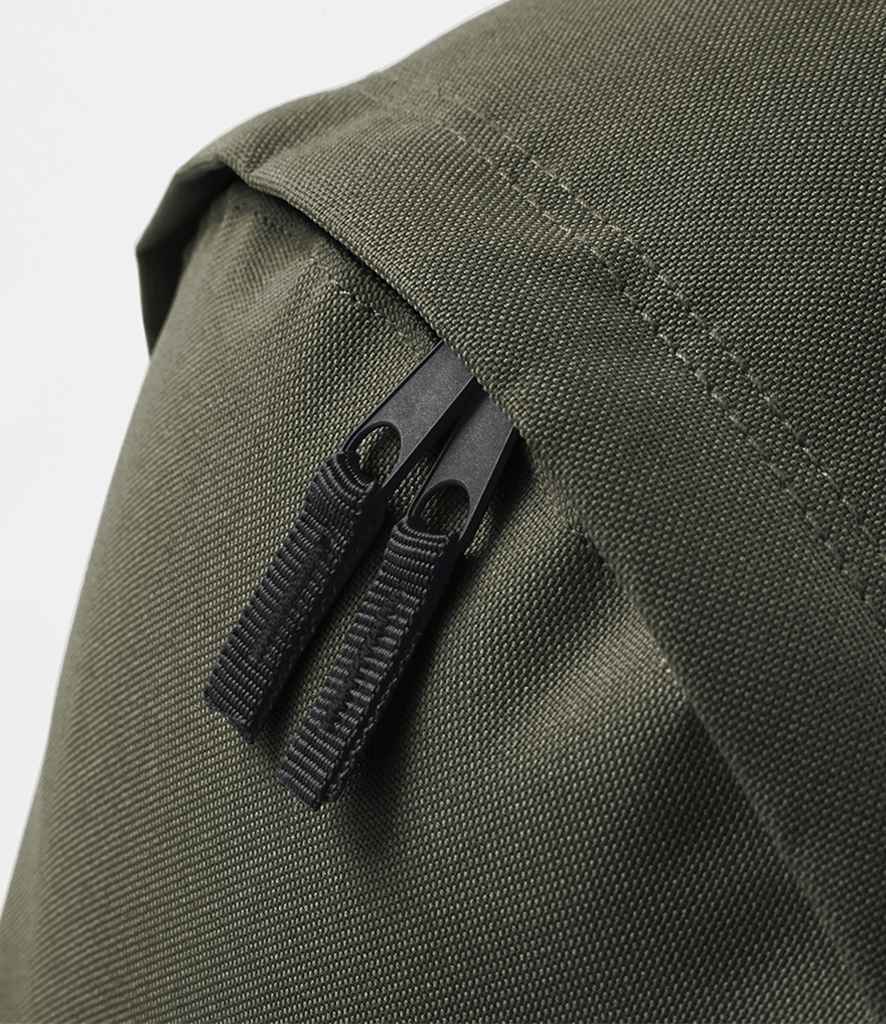 BG125 OLI DETAIL 2