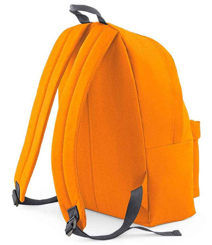 BG125 OR%2fGP BACK
