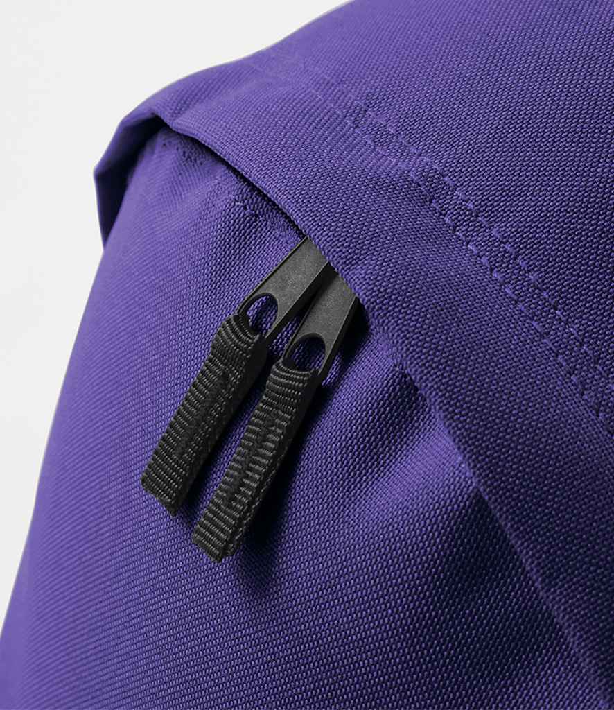 BG125 PUR DETAIL 2