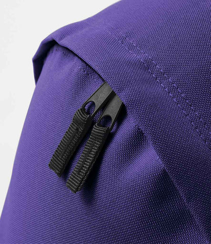 BG125 PUR DETAIL 2