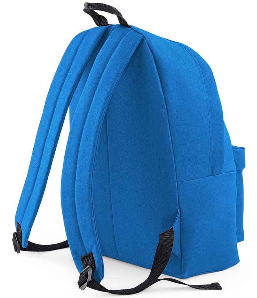 BG125 SAP BACK