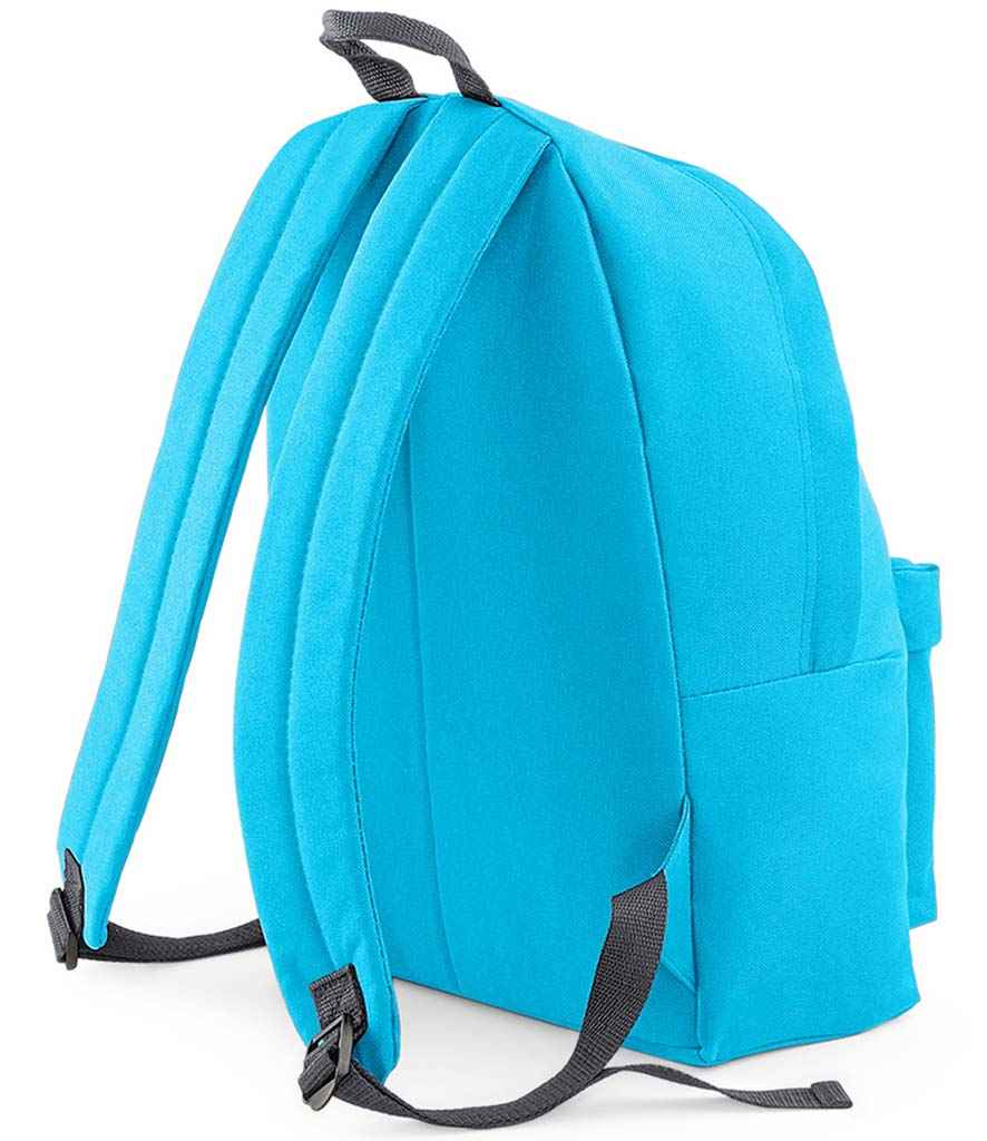BG125 SB%2fGP BACK