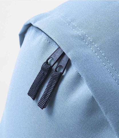 BG125 SK_FN DETAIL 2
