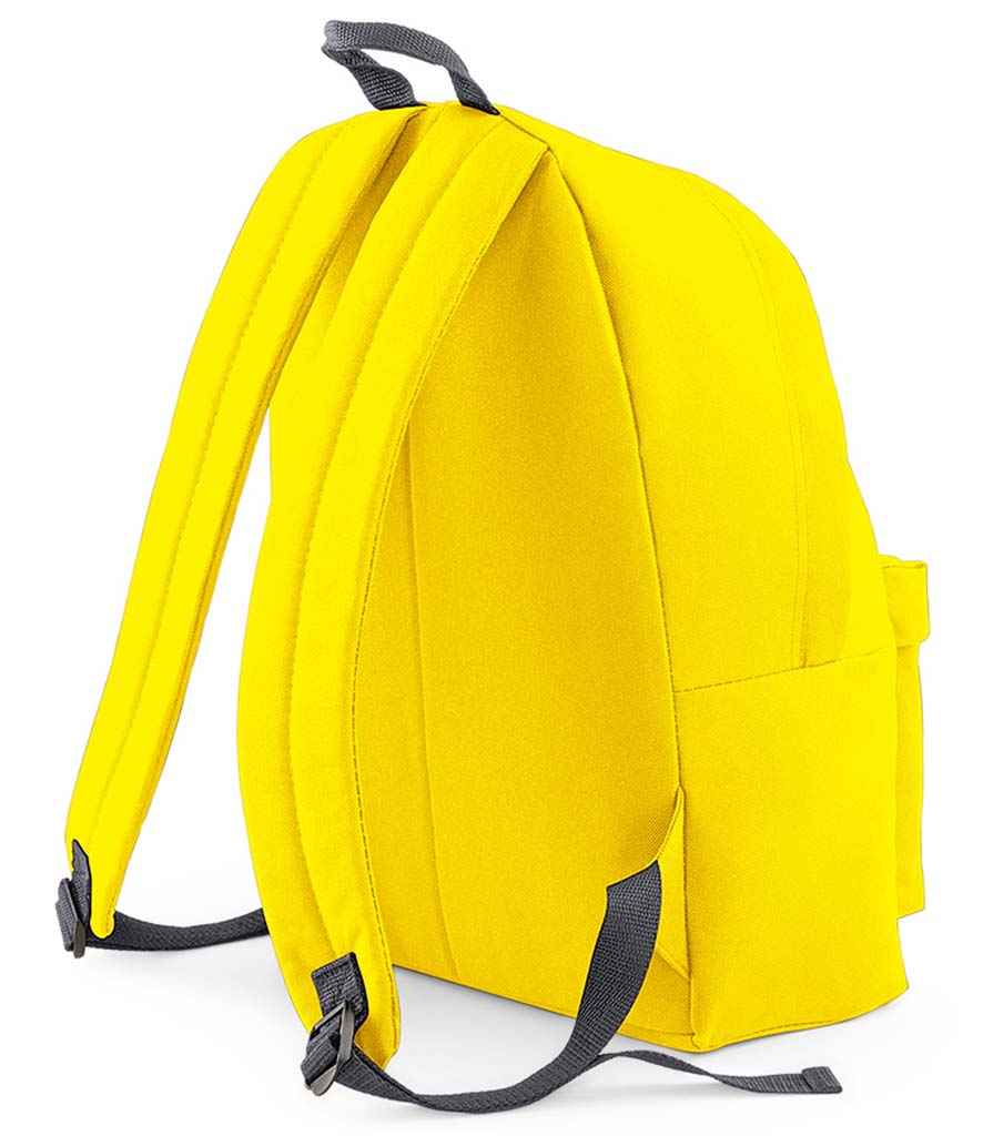 BG125 YL%2fGP BACK