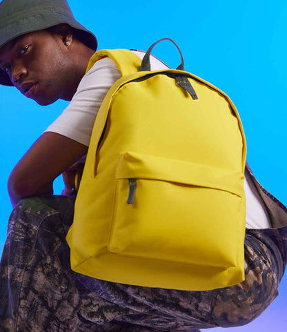 BG125 YL_GP MODEL 2