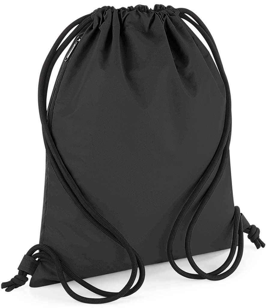 BG137 BRF FRONT